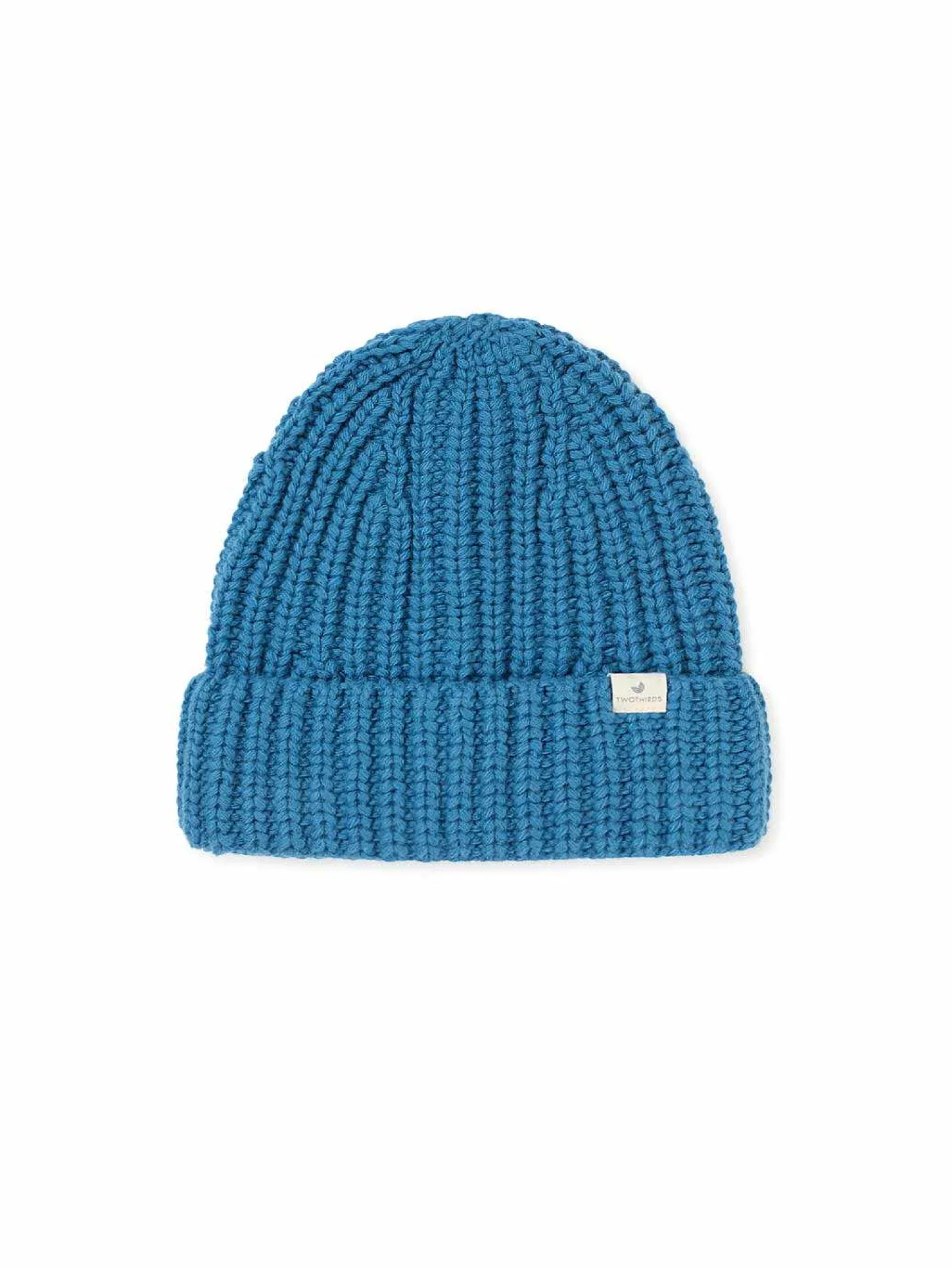 TWOTHIRDS Bonnet Cotele Ocean Online