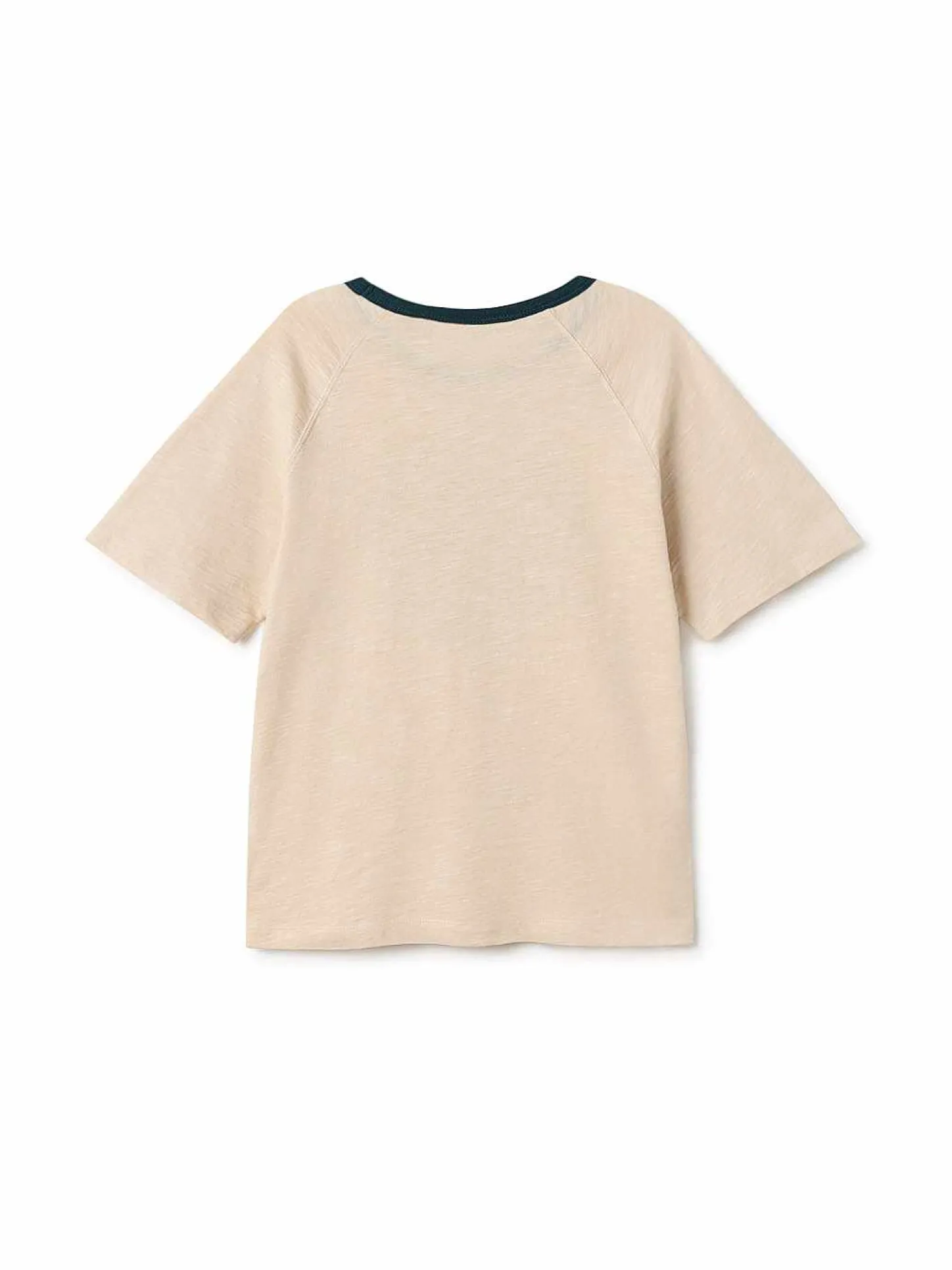 TWOTHIRDS Byron Coquille New