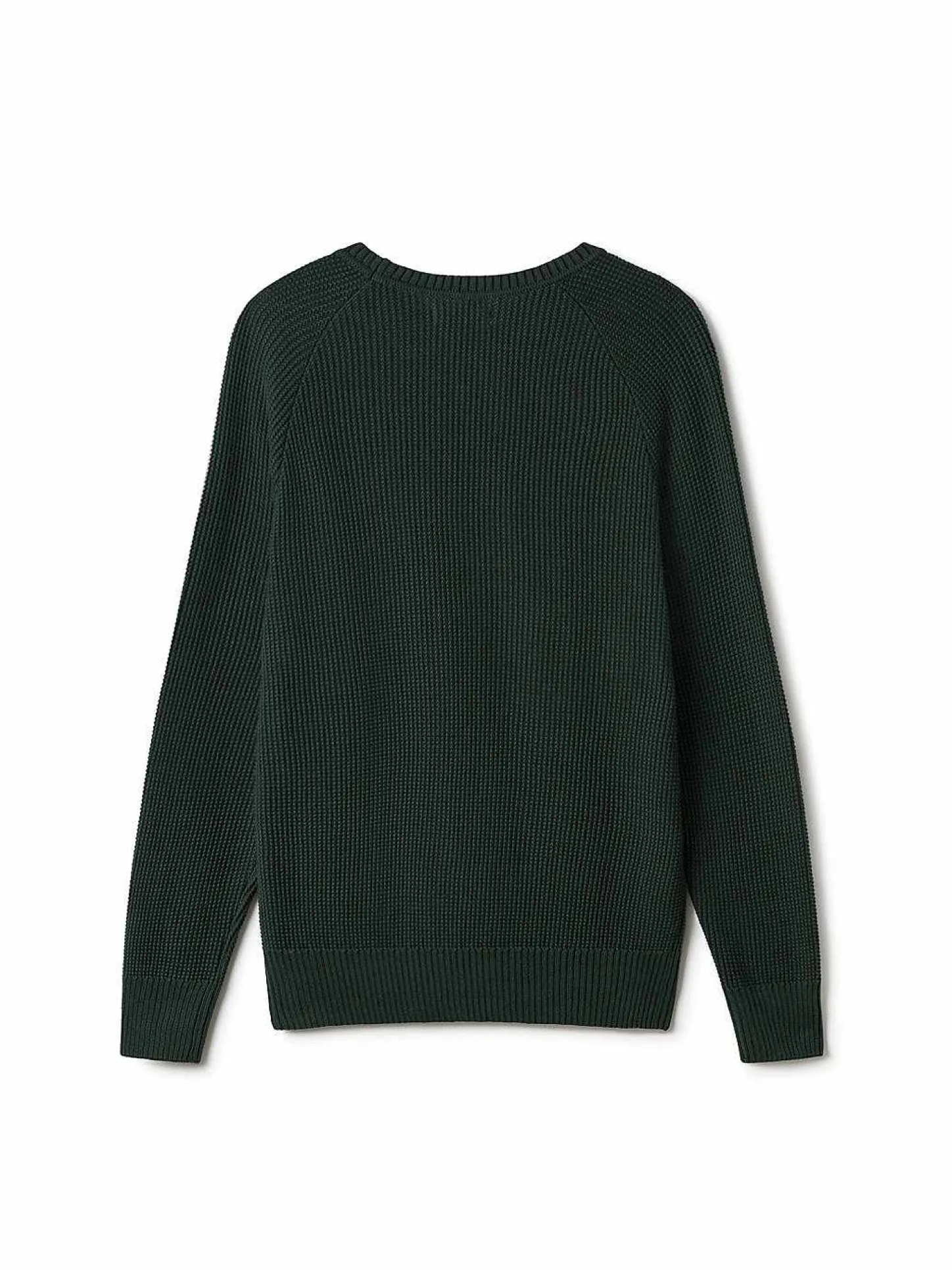 TWOTHIRDS Caveiro Vert Fonce Discount