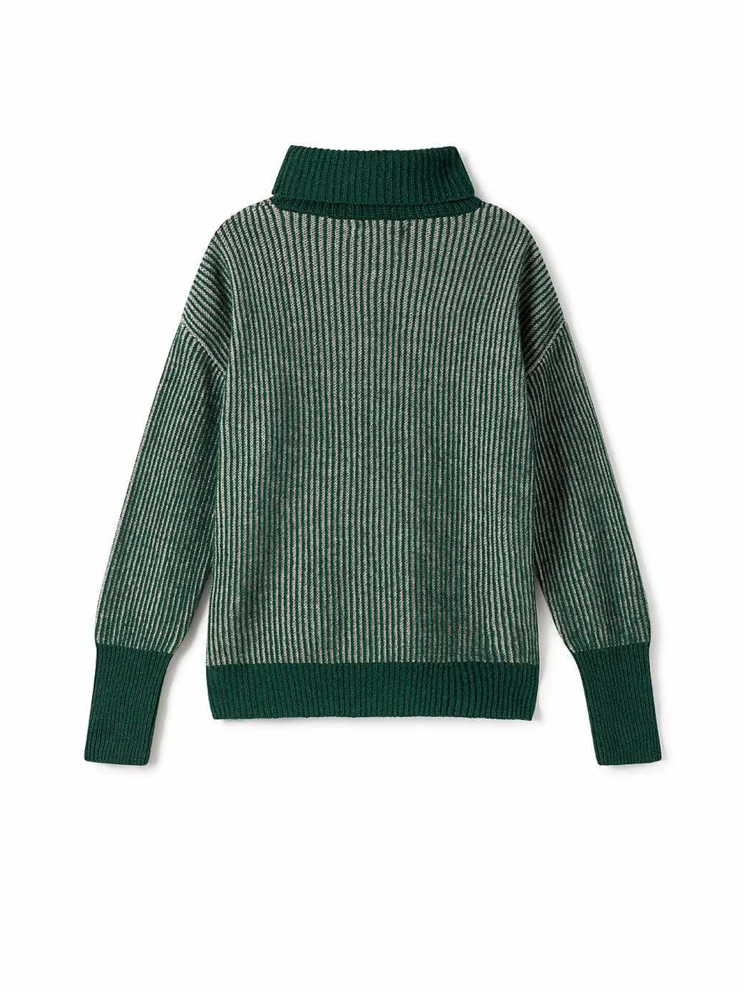 TWOTHIRDS Curupi Vert Sale