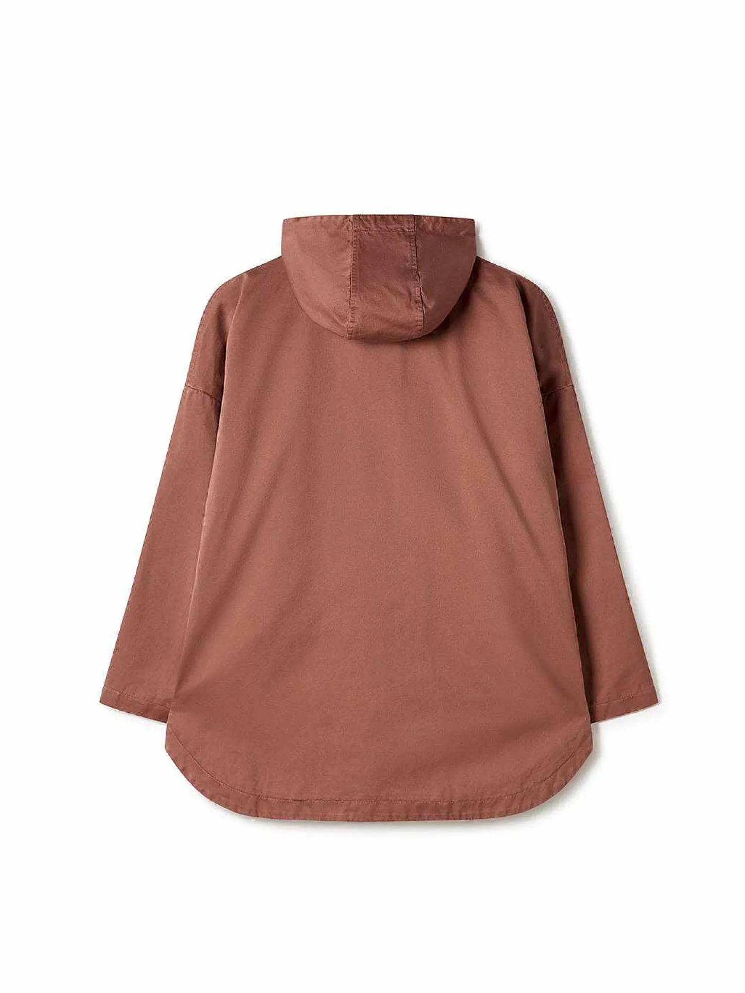 TWOTHIRDS Gallya Rose Cheap