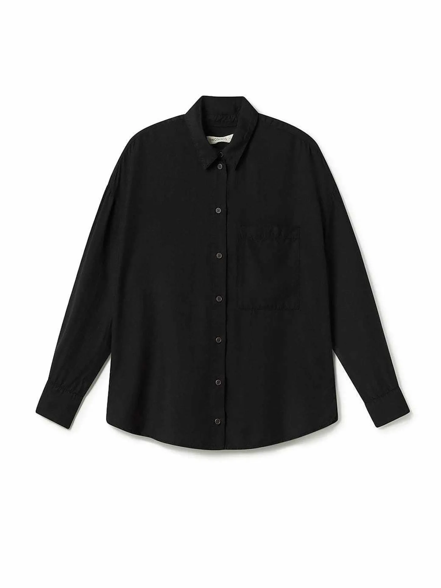 TWOTHIRDS Gibbs Noir Hot