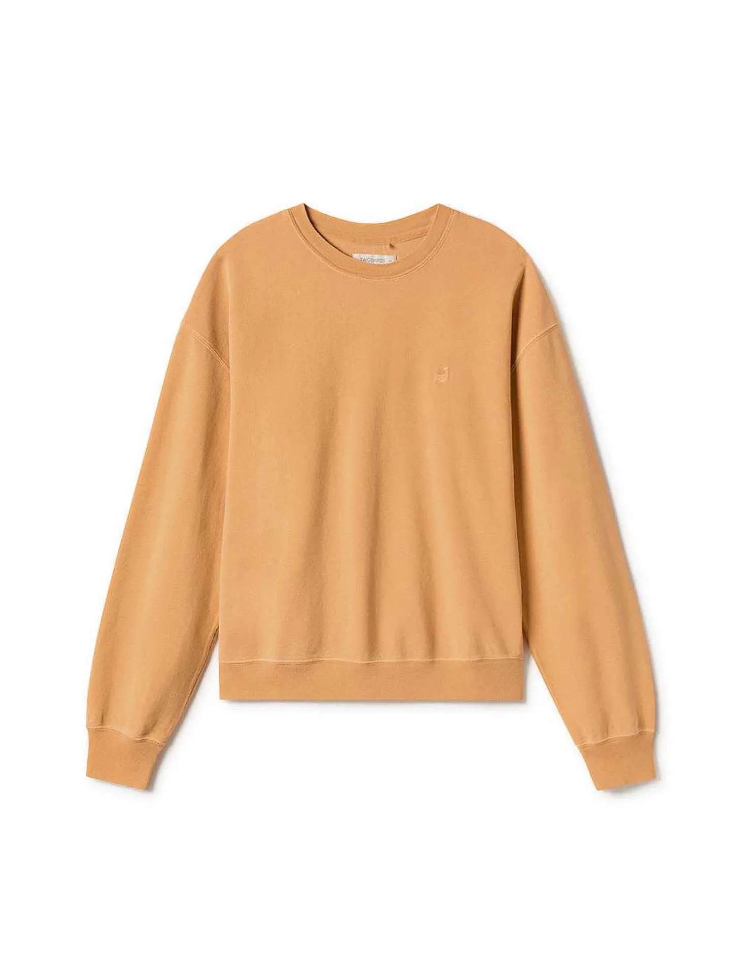 TWOTHIRDS Goli Jaune Cheap