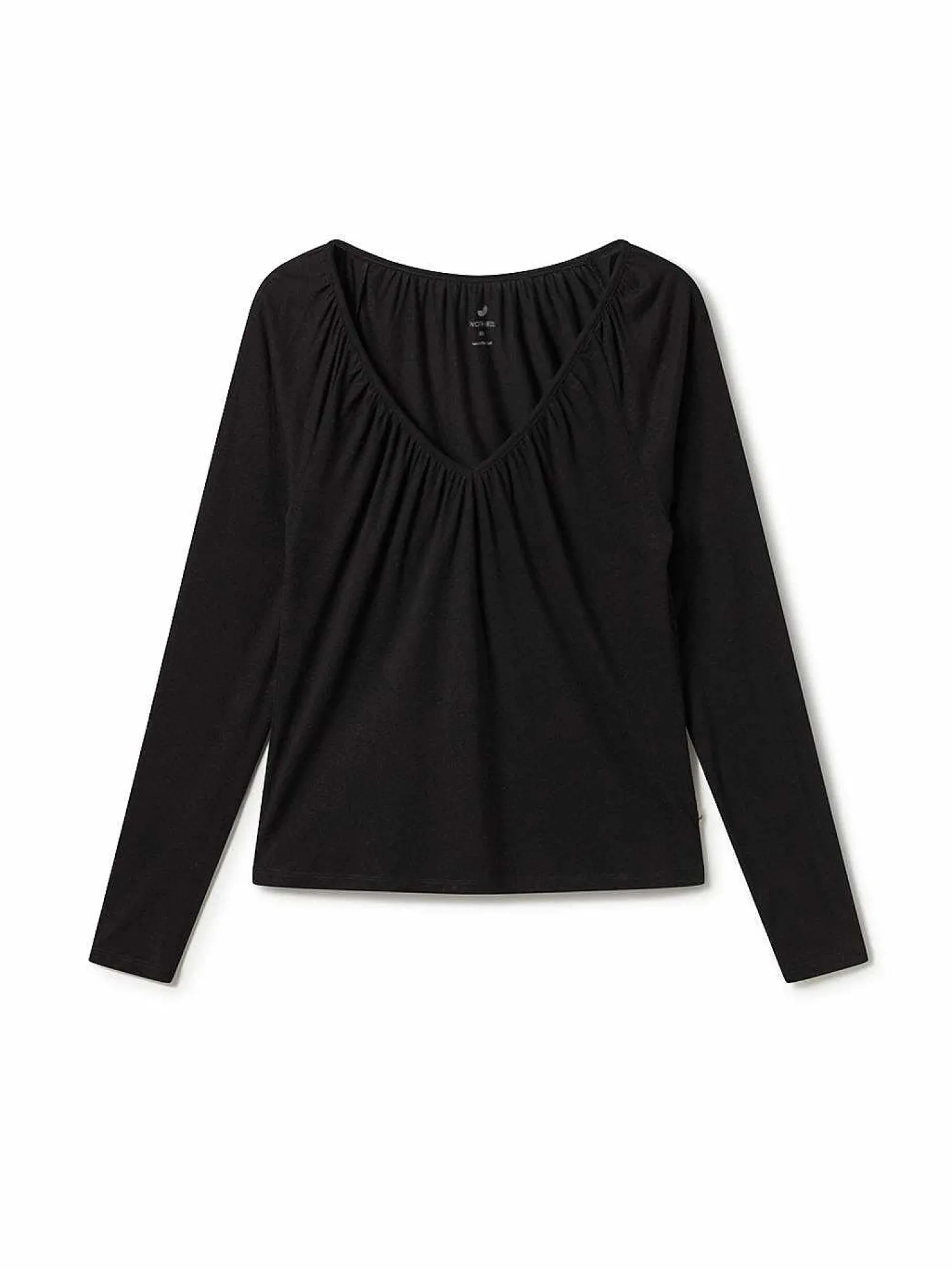 TWOTHIRDS Haute Noir New