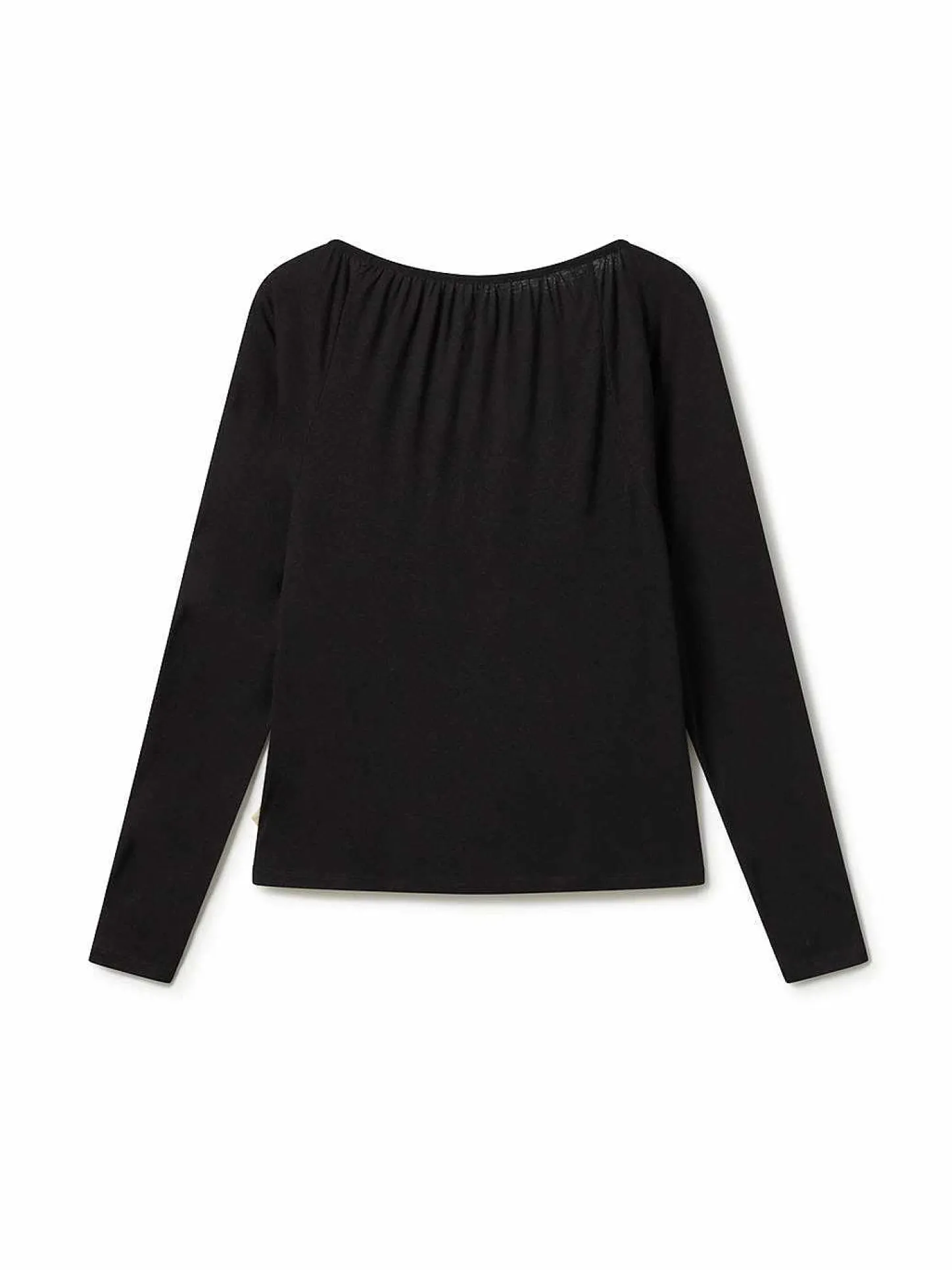 TWOTHIRDS Haute Noir New