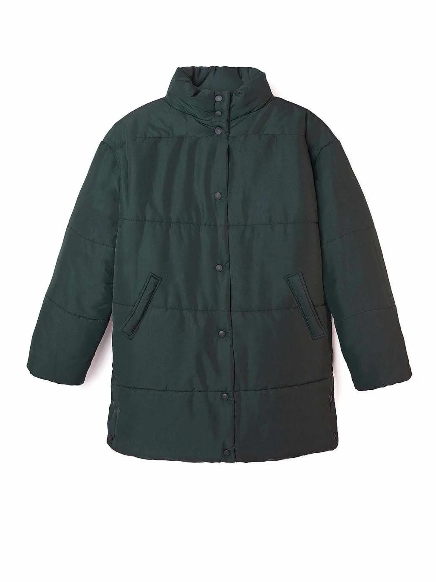TWOTHIRDS Hirado Vert Online