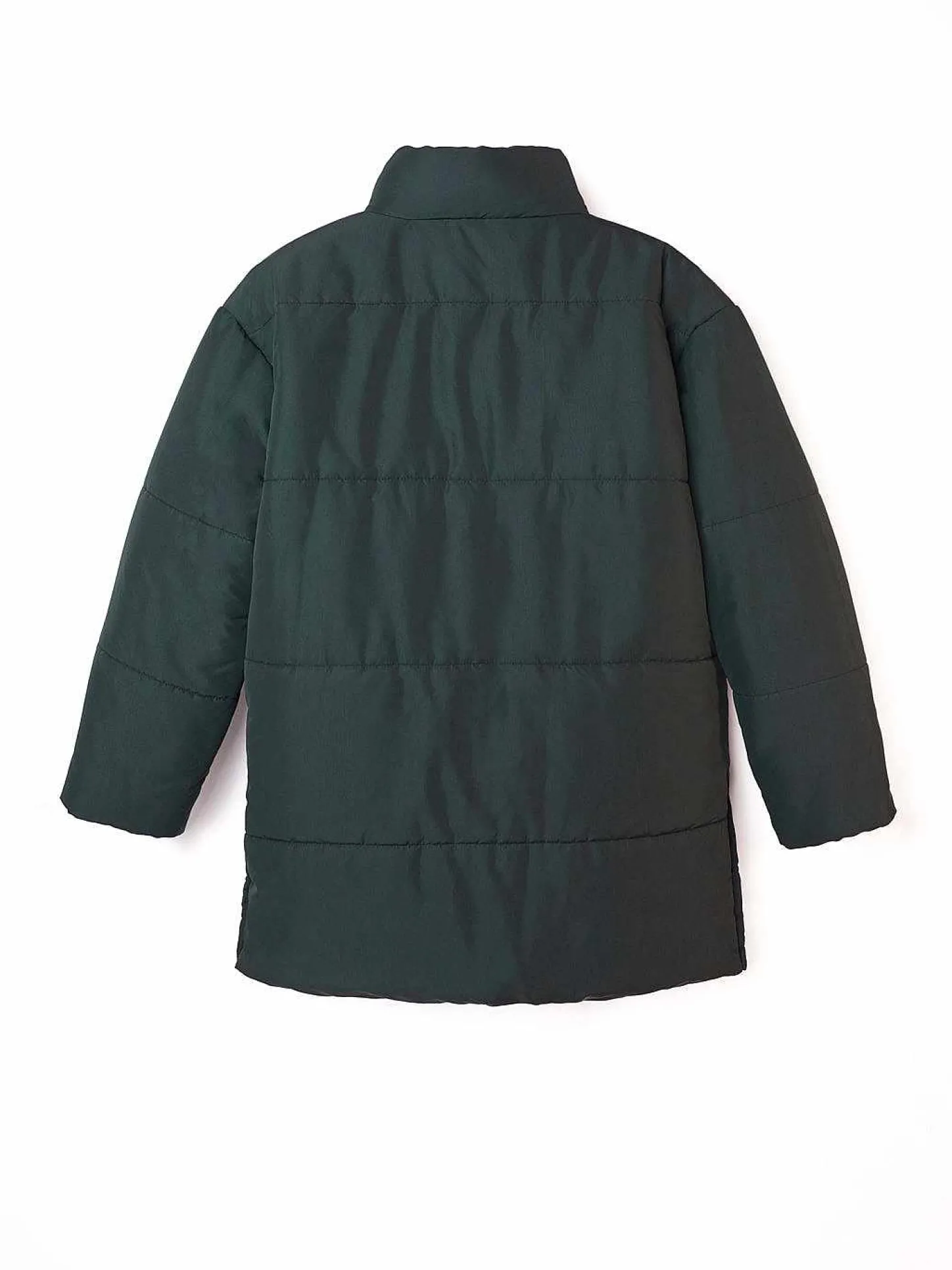 TWOTHIRDS Hirado Vert Online