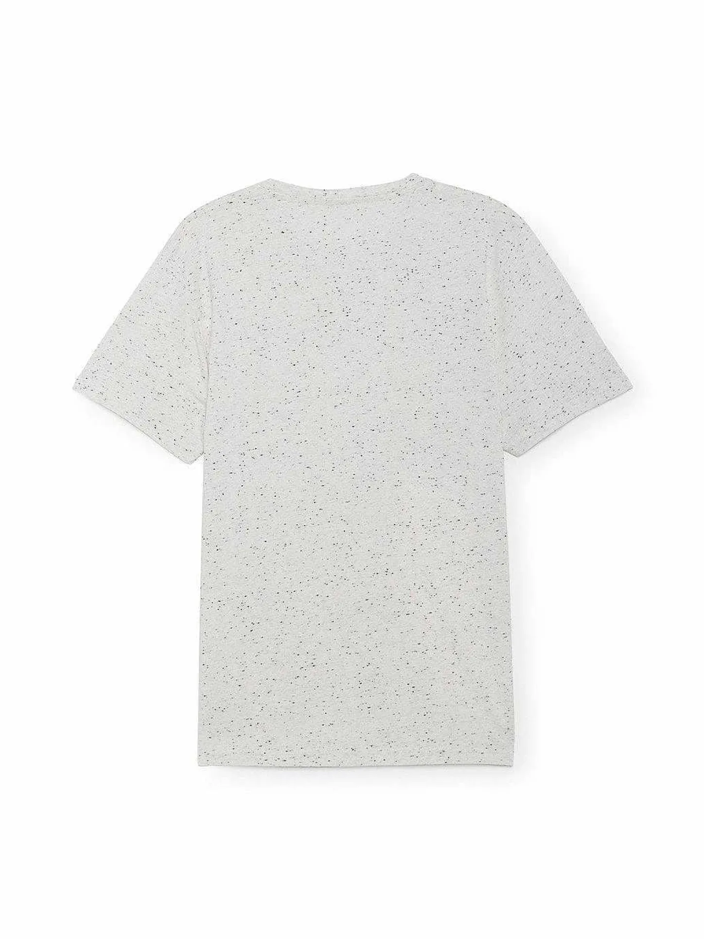 TWOTHIRDS Homme Sepanggar - Blanc Neps Blancs Online