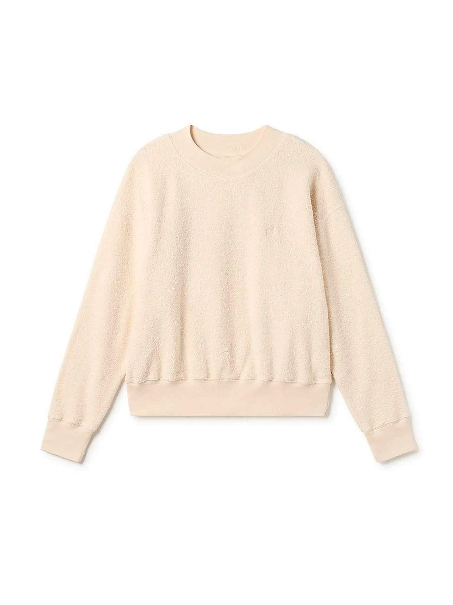 TWOTHIRDS Jurien Ecru Best Sale