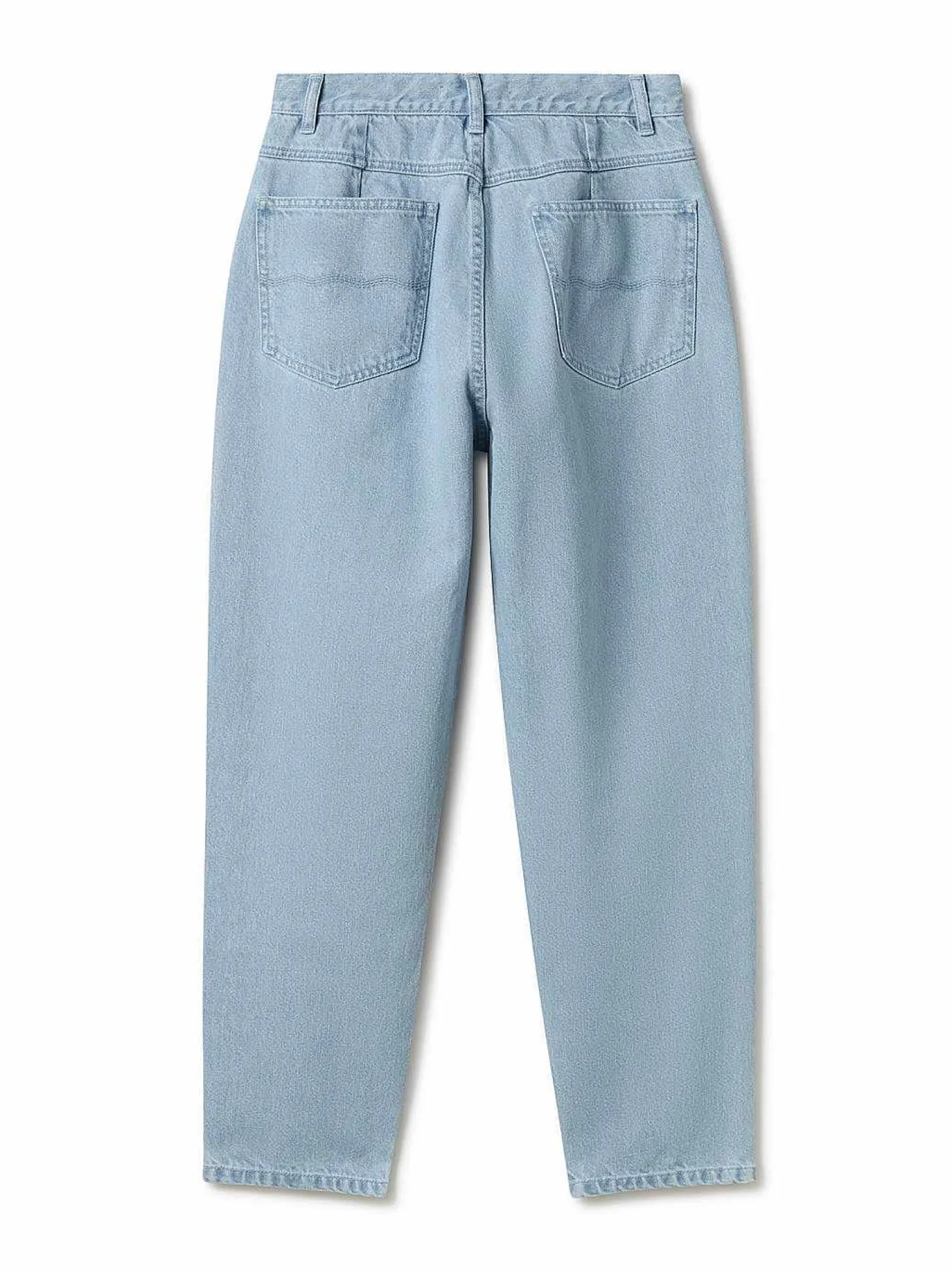 TWOTHIRDS Kiritibati Bleu Ciel Flash Sale