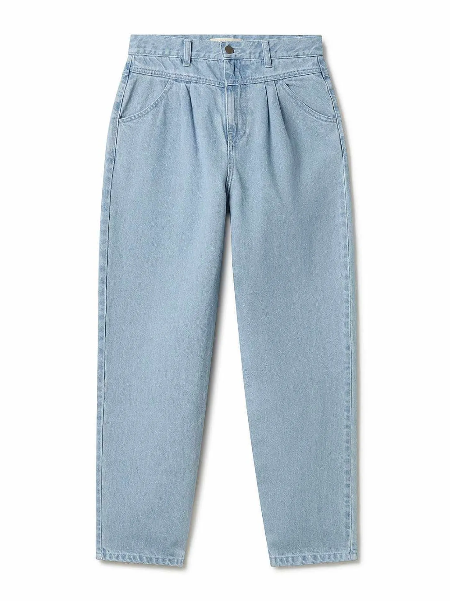 TWOTHIRDS Kiritibati Bleu Ciel Flash Sale