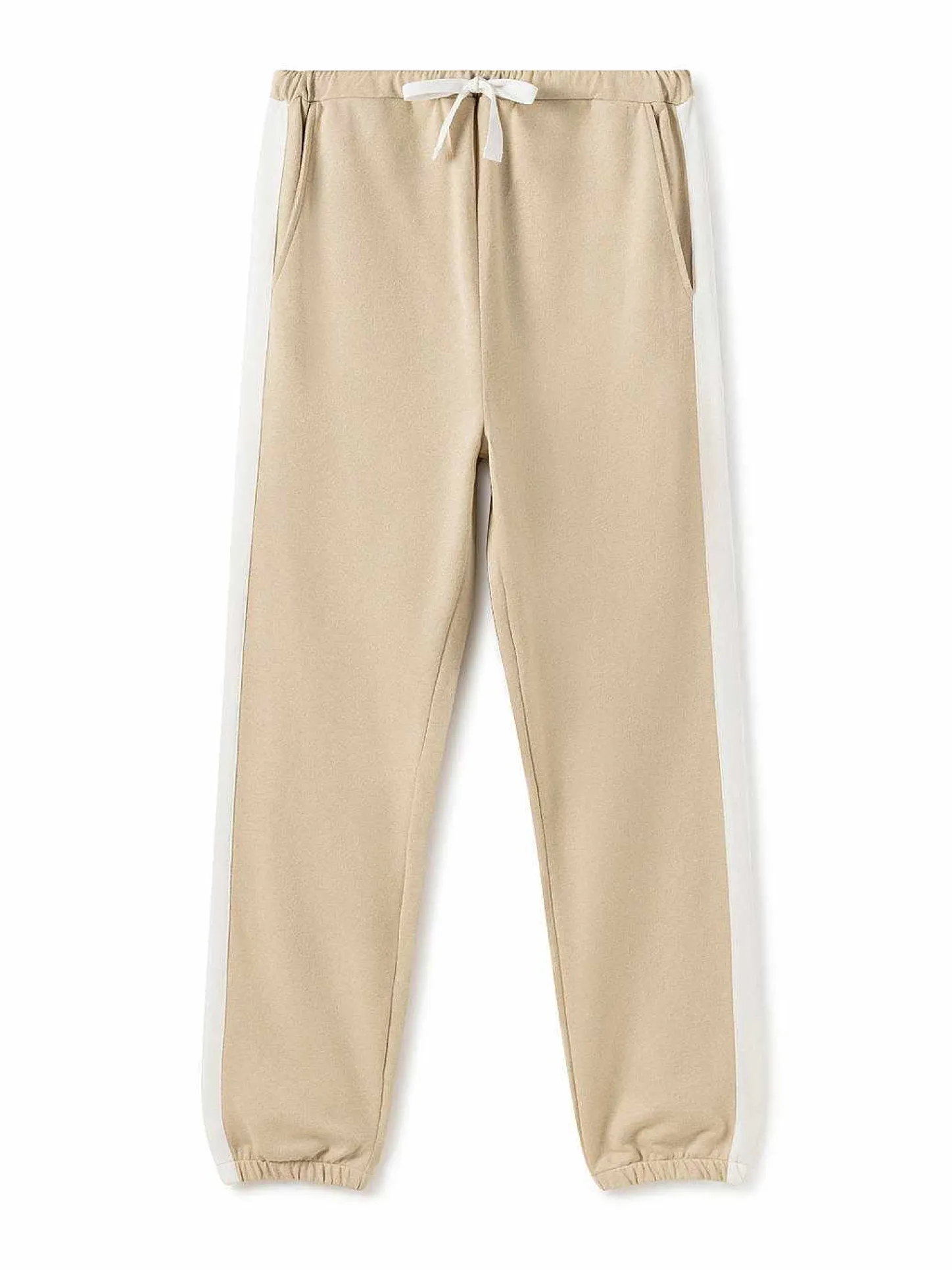 TWOTHIRDS La Cancora Beige Outlet