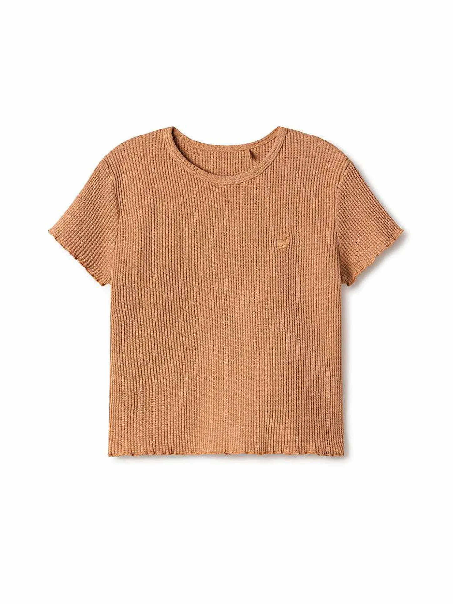 TWOTHIRDS Labruge Peche Poussiereuse New