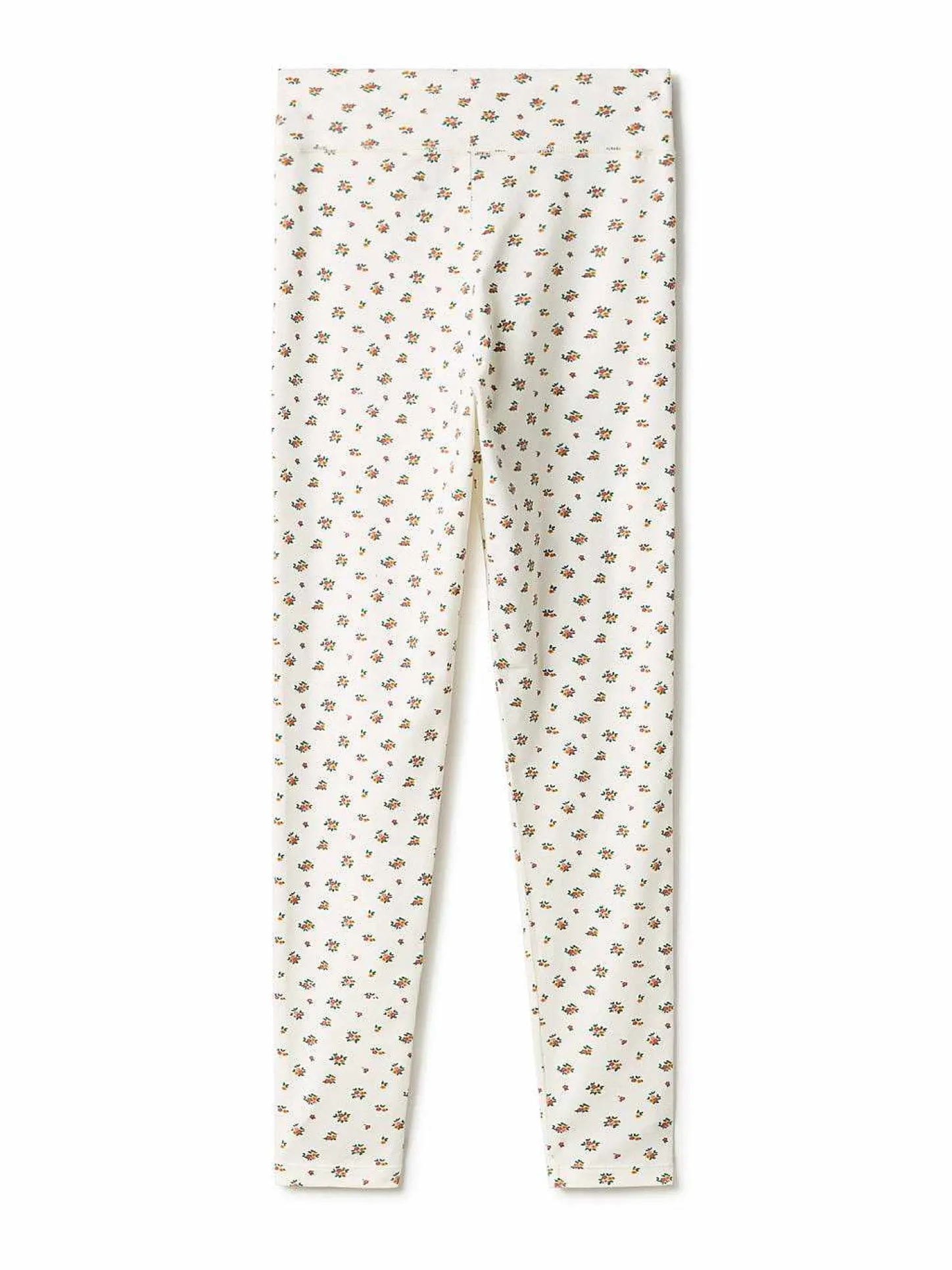 TWOTHIRDS Lauley Ecru Floral Outlet