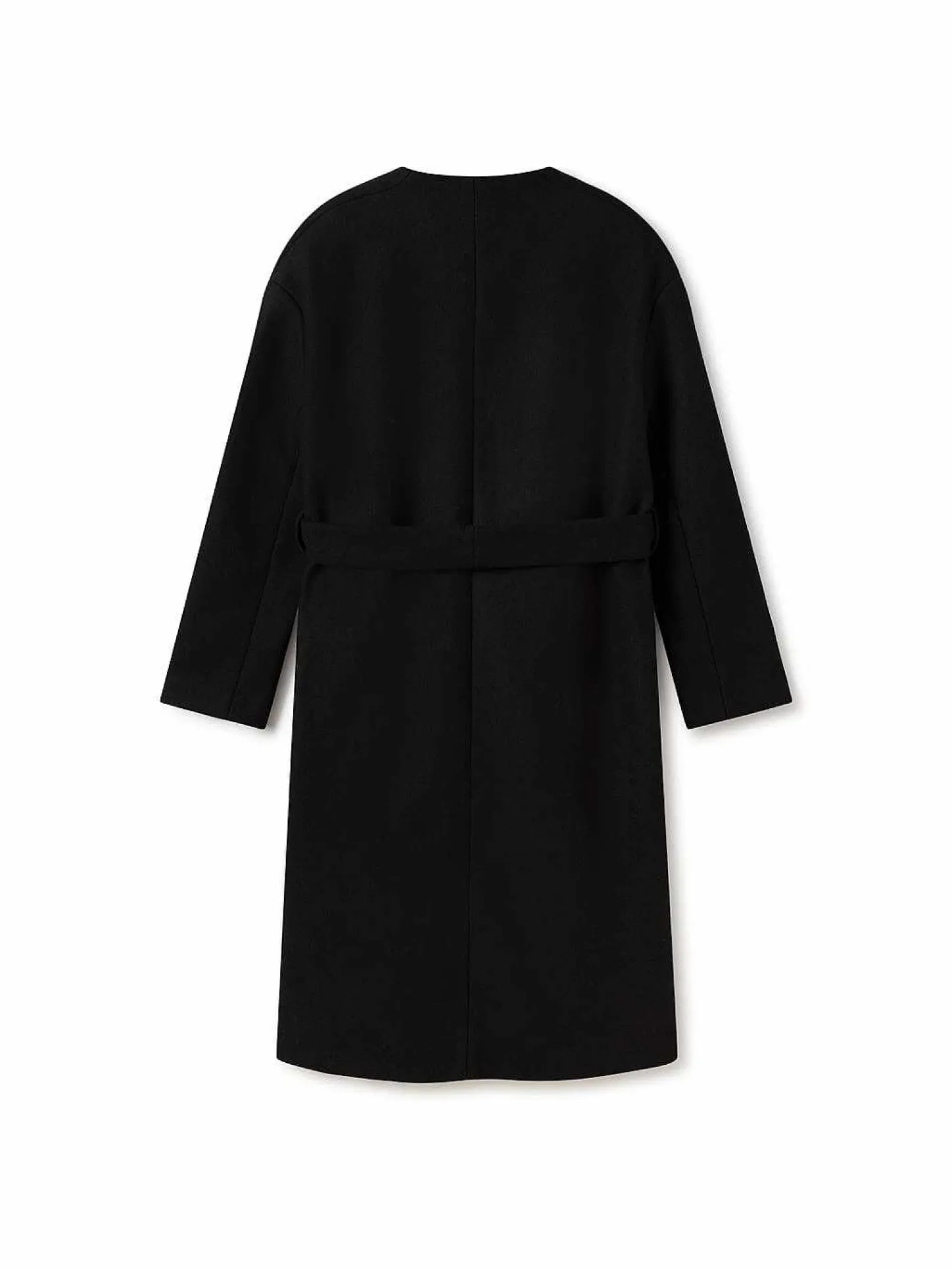 TWOTHIRDS Lire Noir New