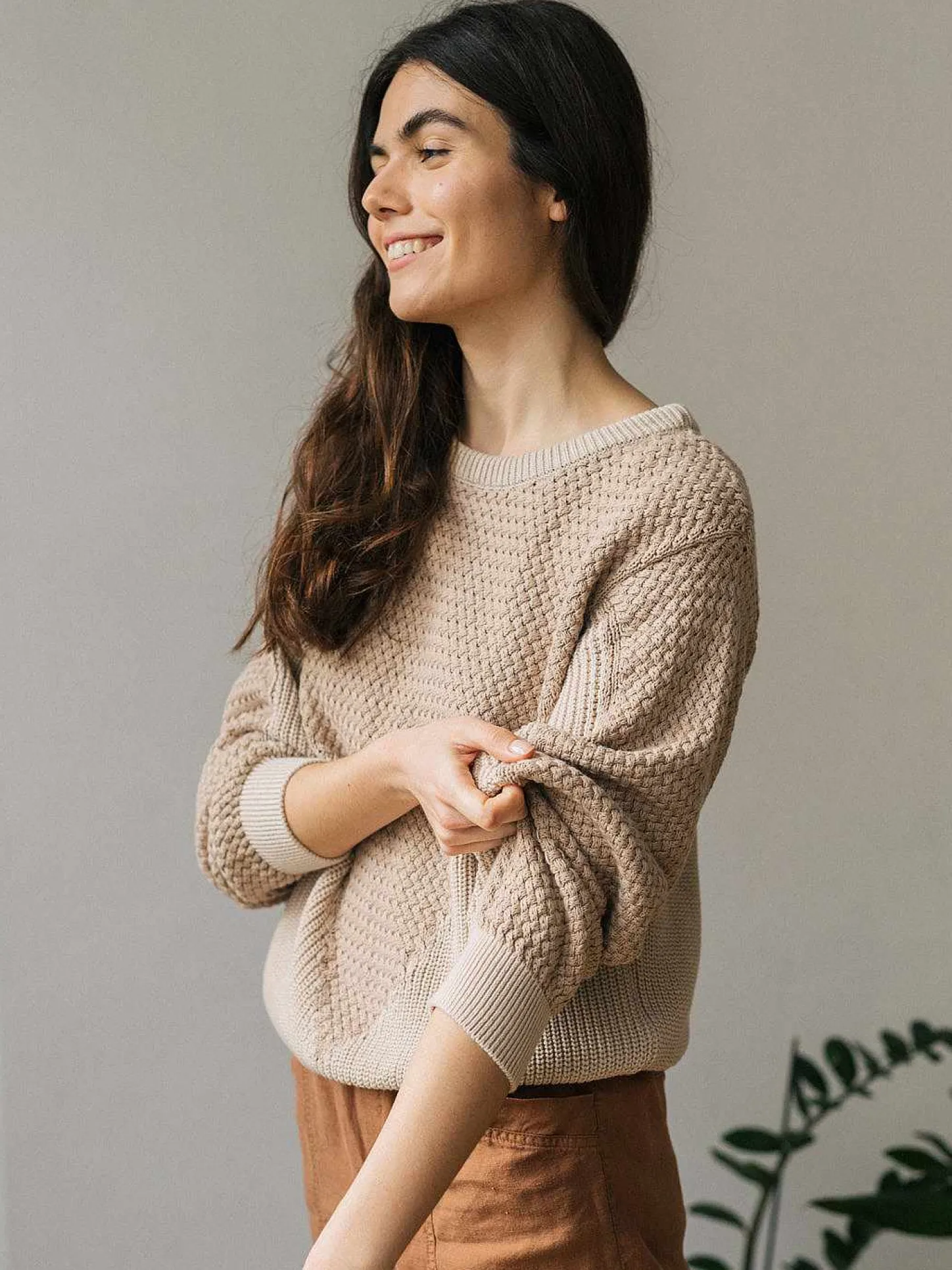 TWOTHIRDS Marechal Coquille Fashion