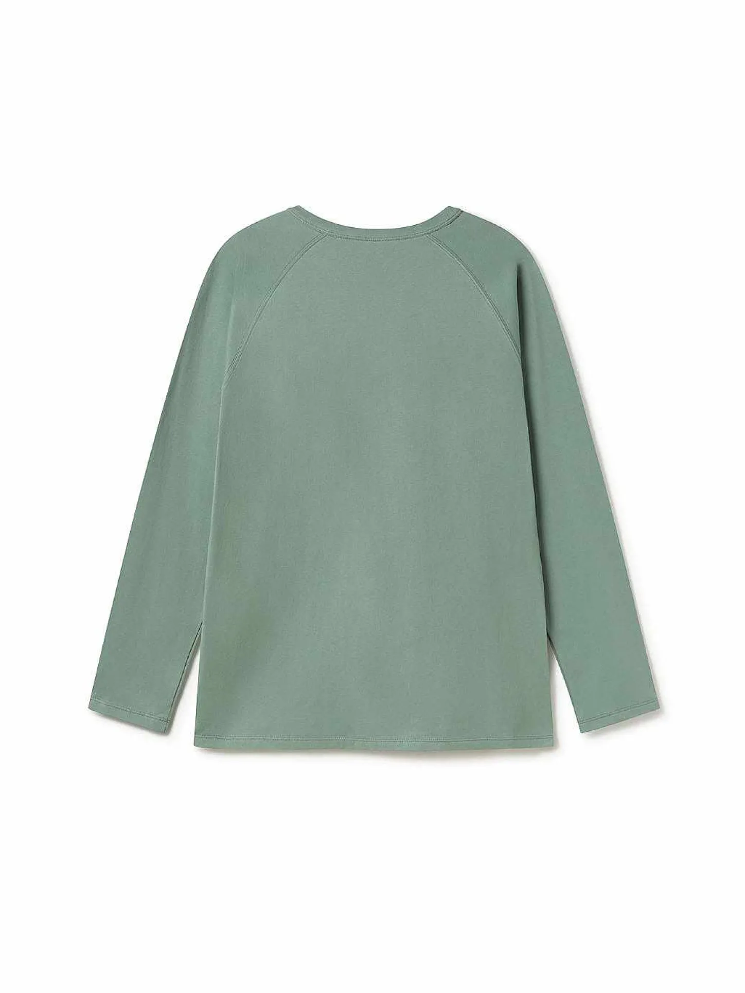 TWOTHIRDS Mitkof Vert Tendre Cheap