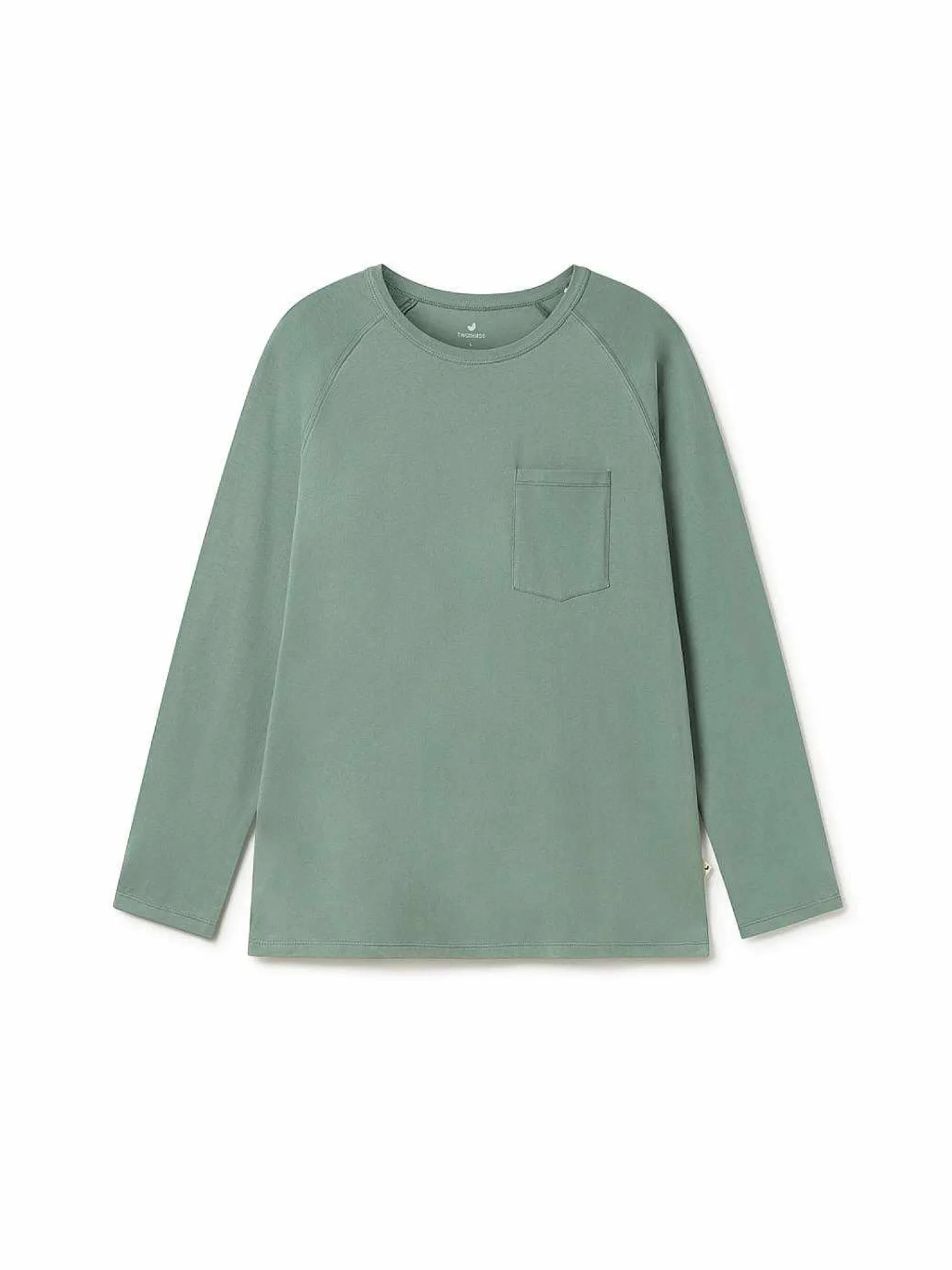 TWOTHIRDS Mitkof Vert Tendre Cheap