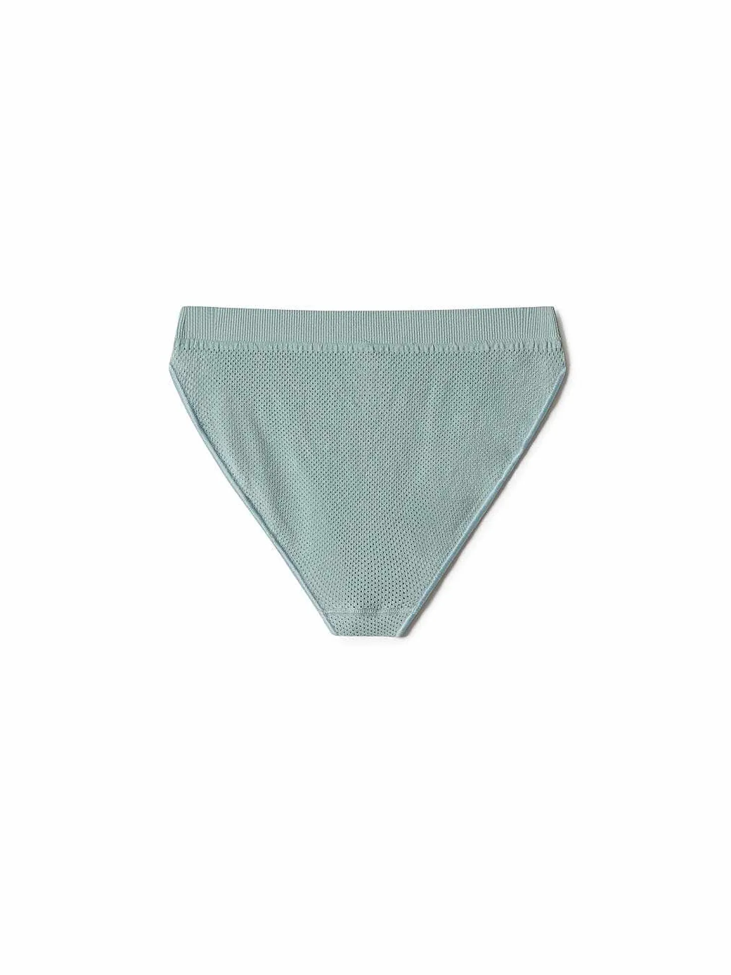 TWOTHIRDS Moller Bleu Brumeux Fashion