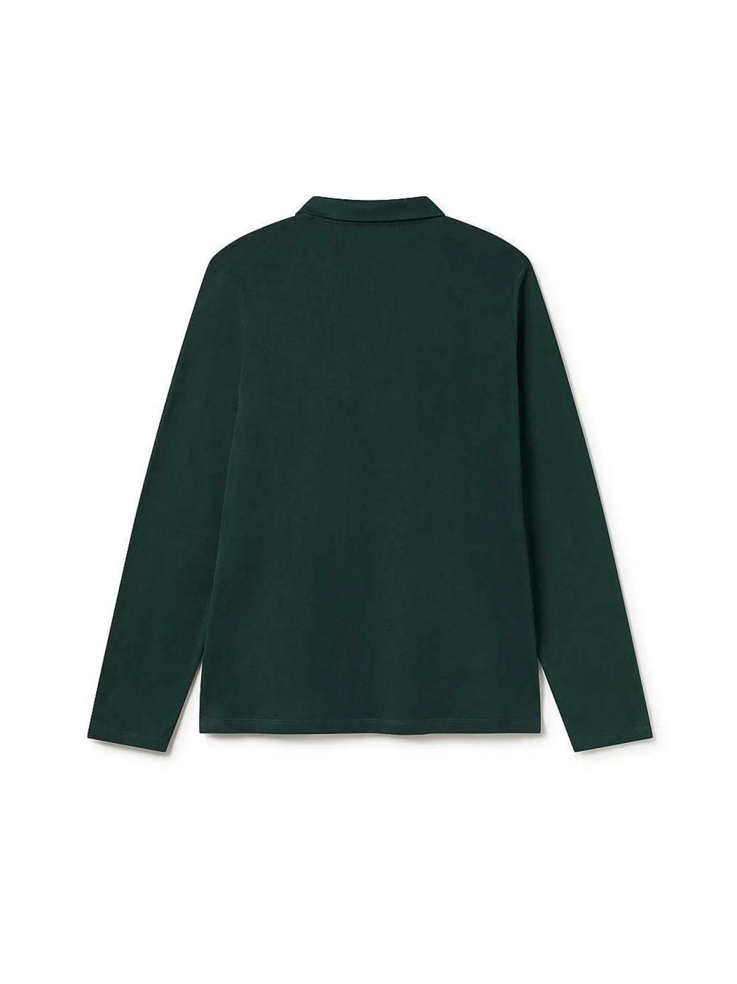 TWOTHIRDS Montague Vert Fonce Flash Sale