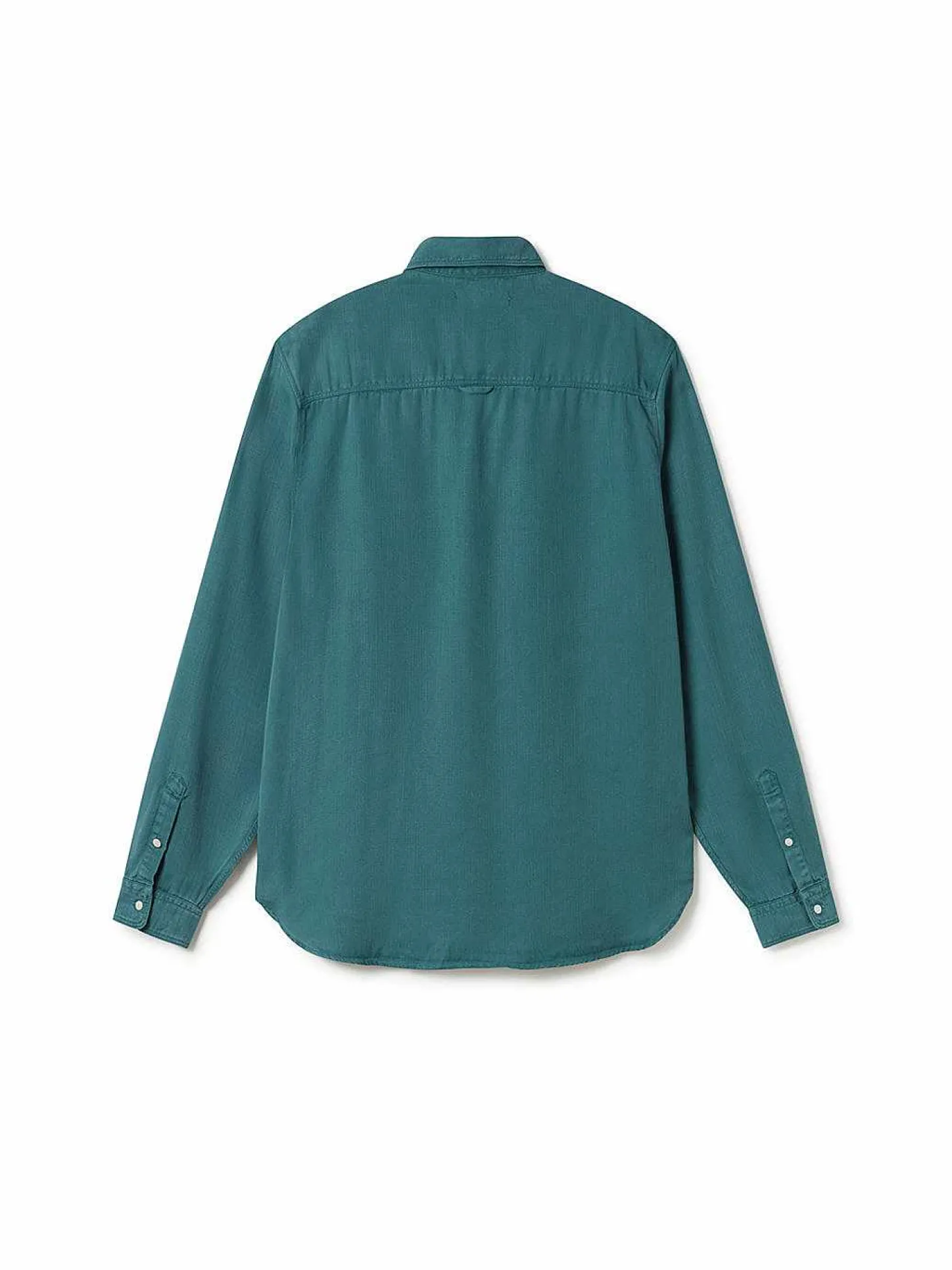 TWOTHIRDS Navadra Baume Cheap