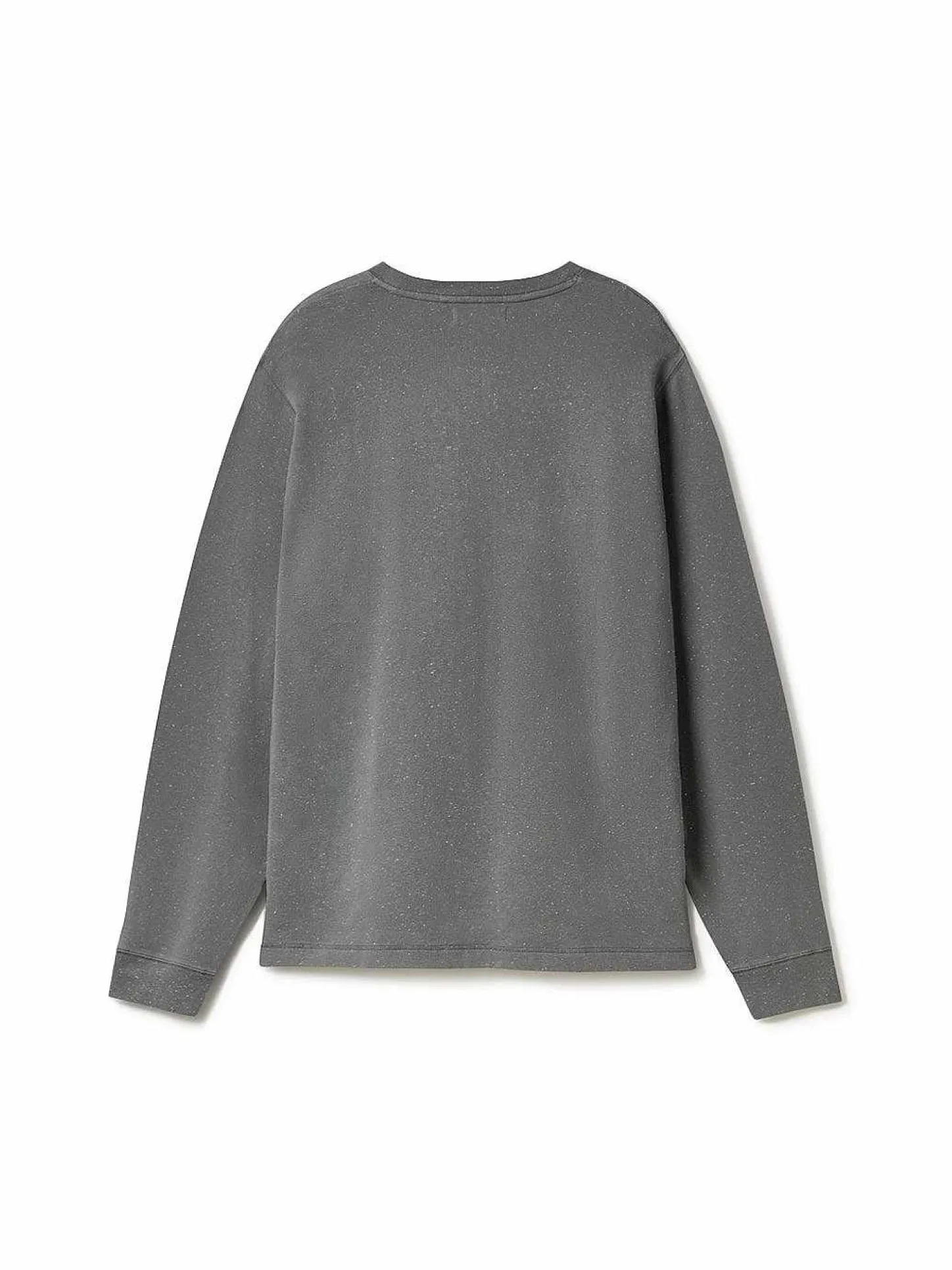 TWOTHIRDS Neiafu Gris Bronze Sale