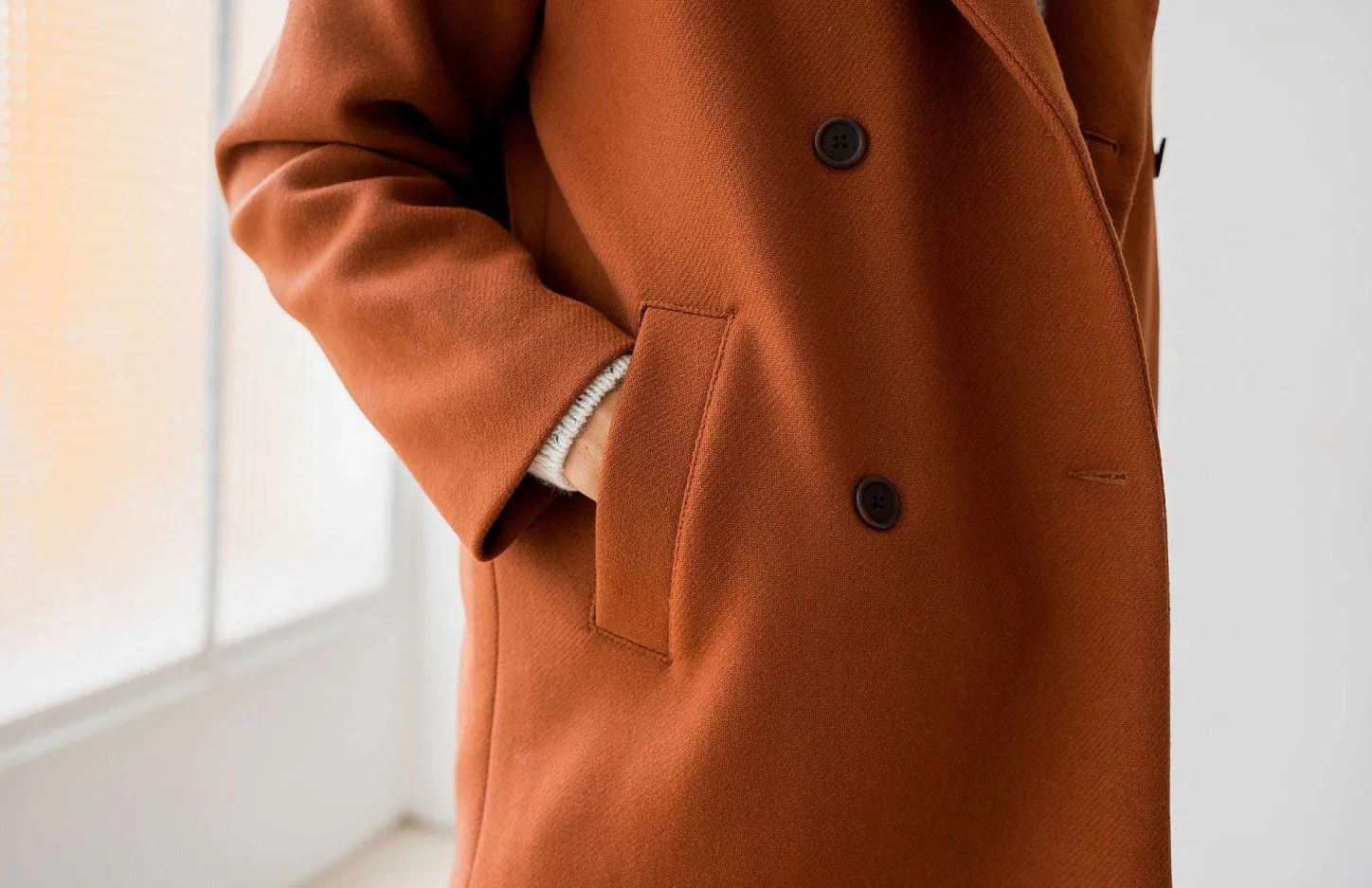 TWOTHIRDS Recif Caramel Au Beurre Online