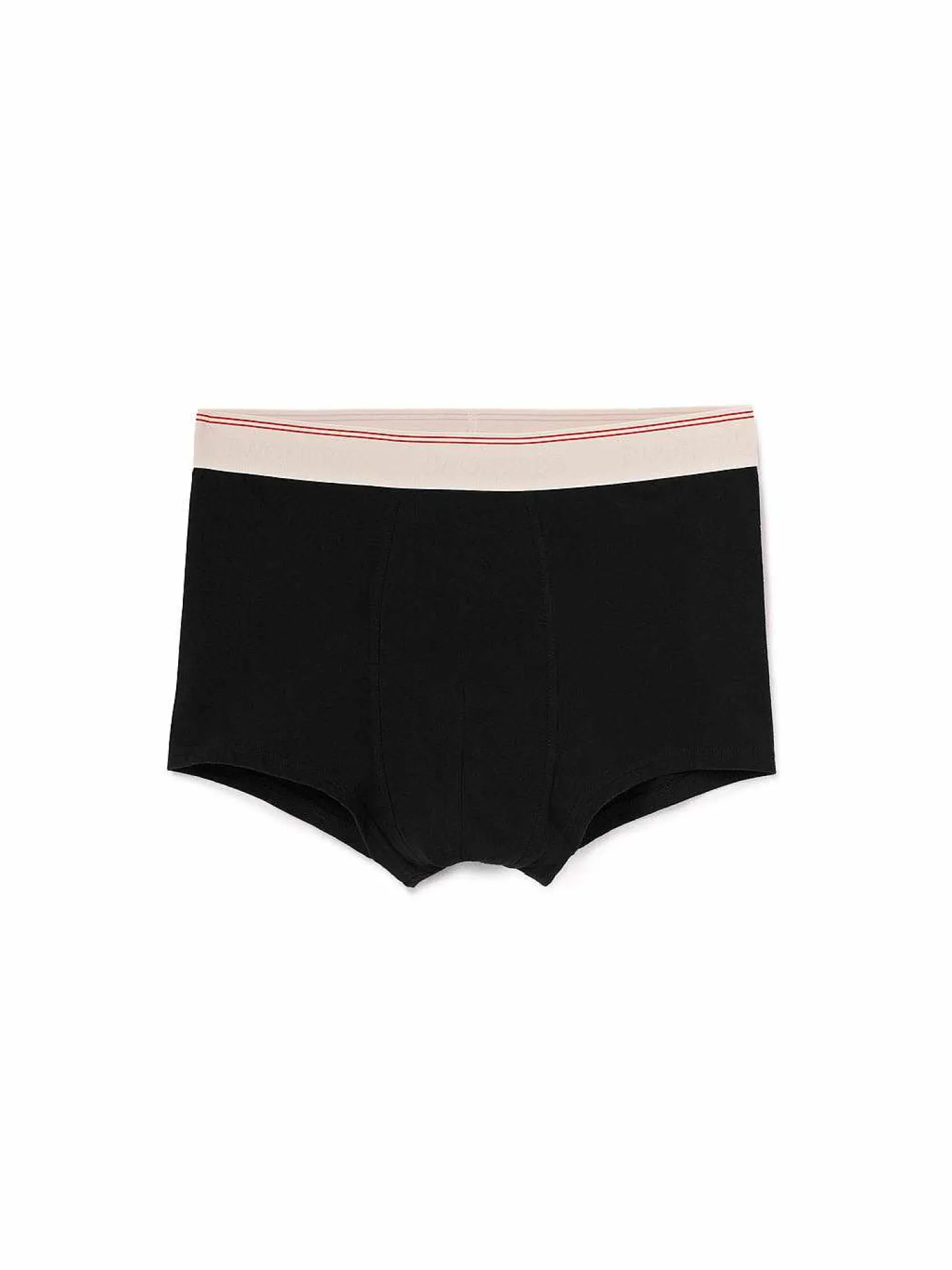 TWOTHIRDS Robbins Noir Fashion
