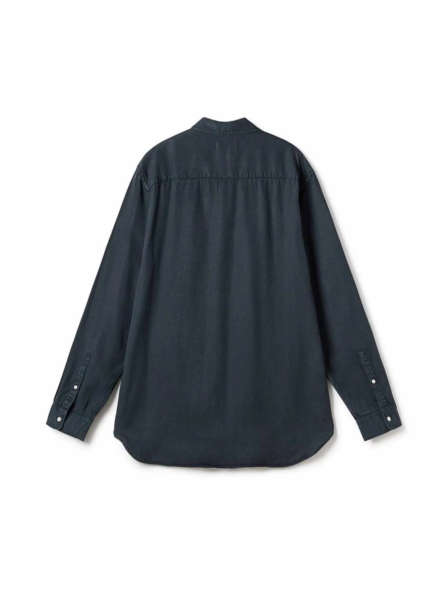 TWOTHIRDS Roselle Ciel De Nuit Store