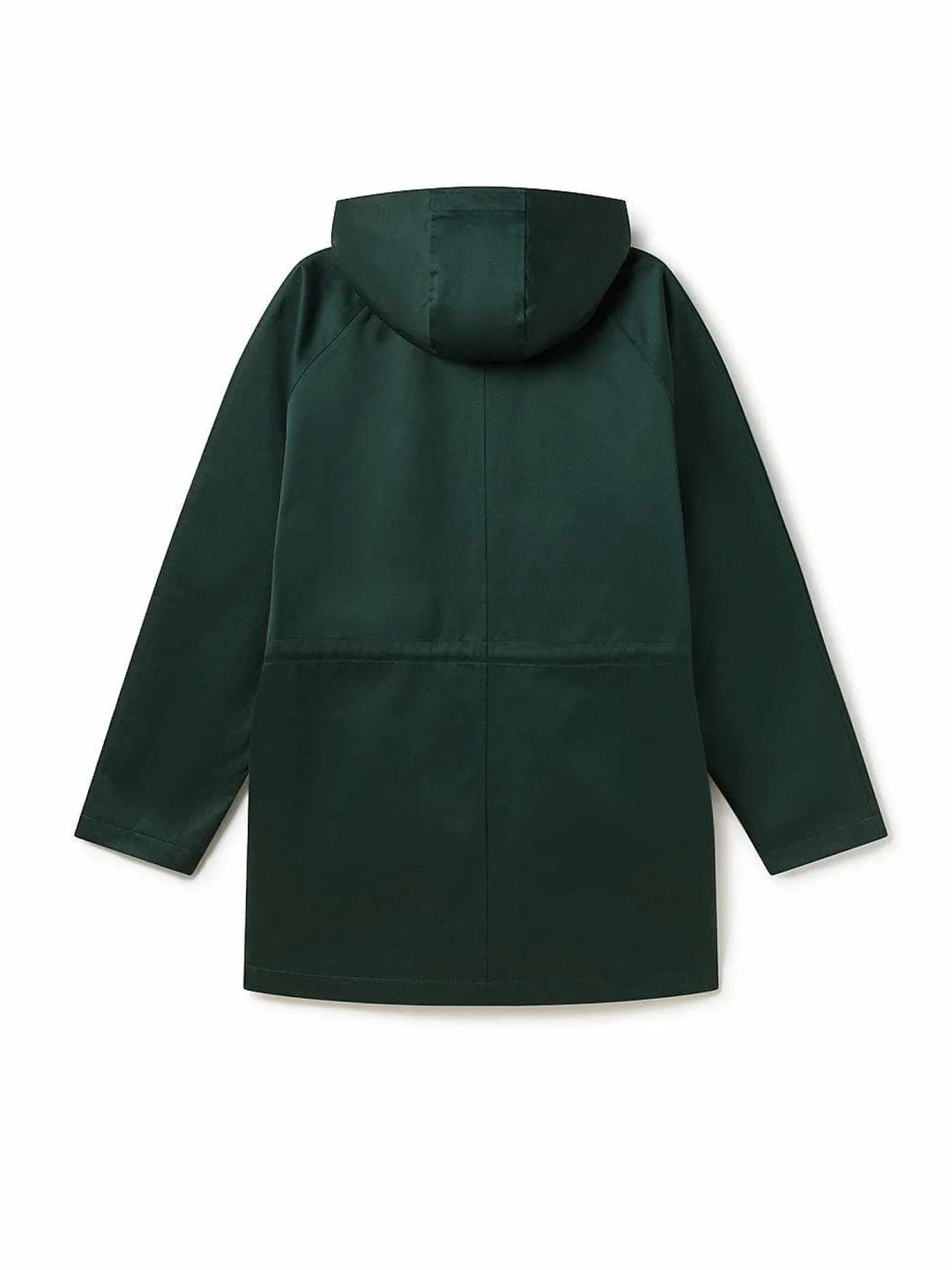 TWOTHIRDS Se Chamailler Vert Fonce Hot