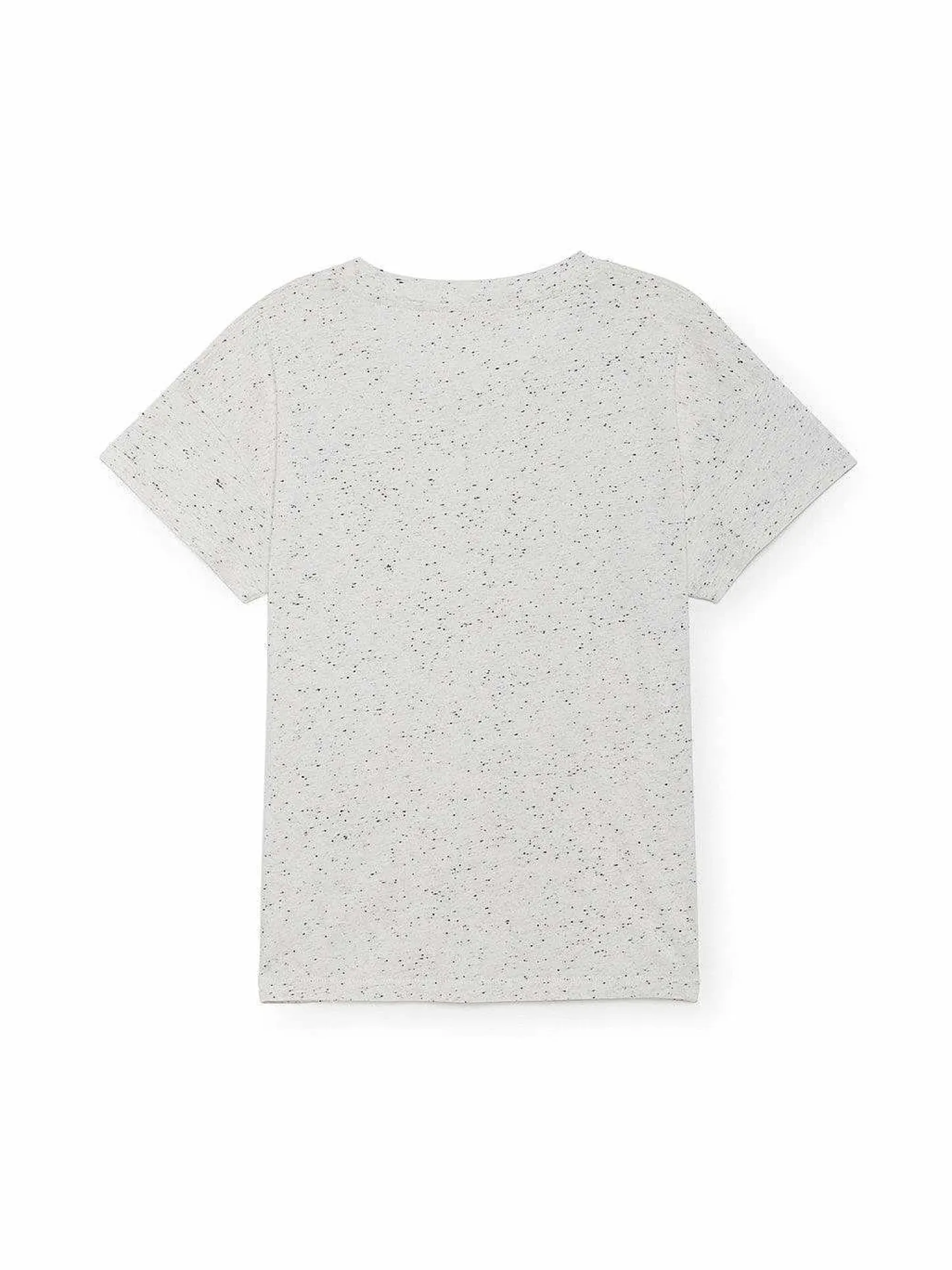 TWOTHIRDS Sepanggar - Blanc Neps Blancs Outlet
