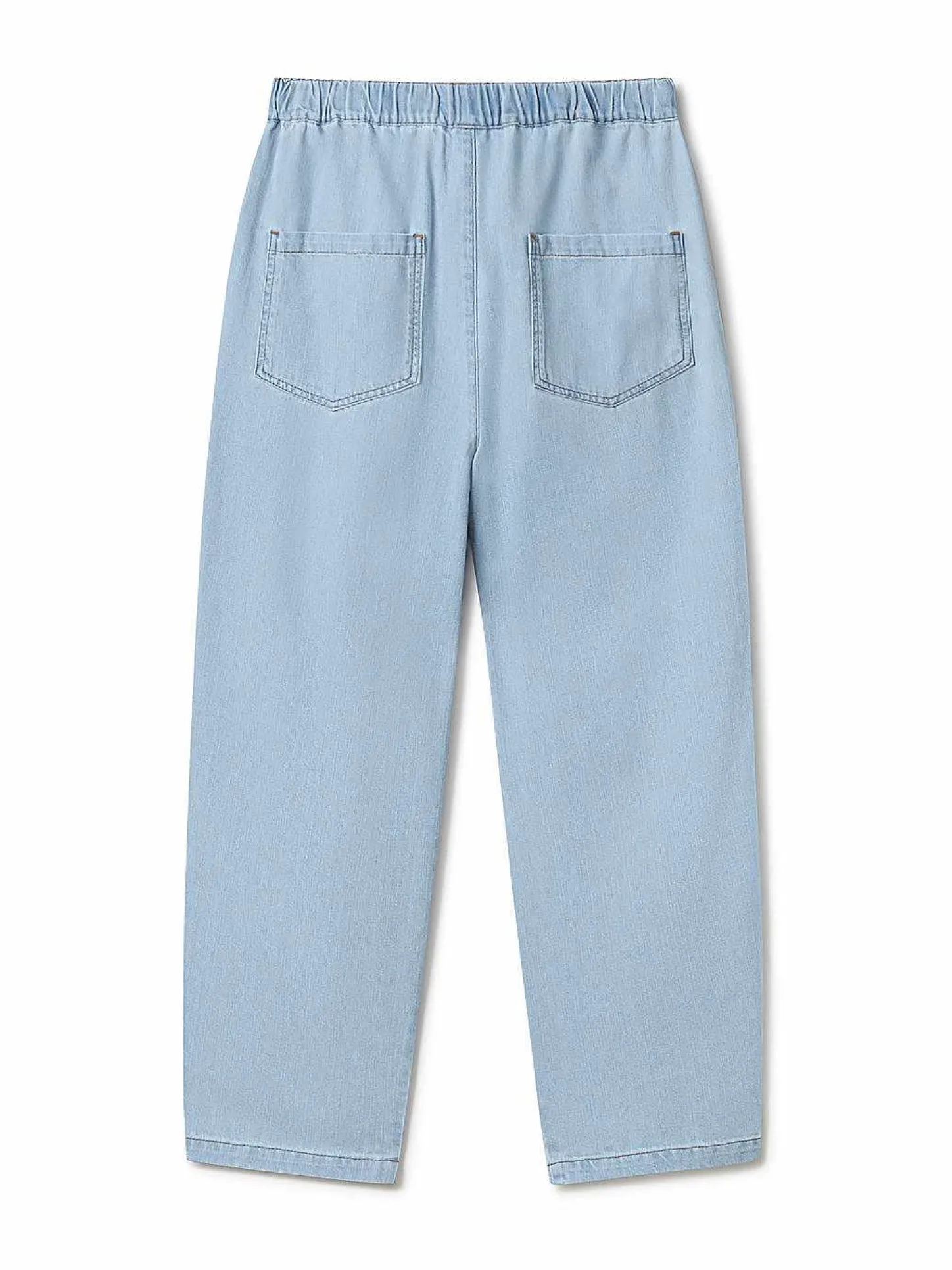 TWOTHIRDS Southampton Bleu Ciel Online