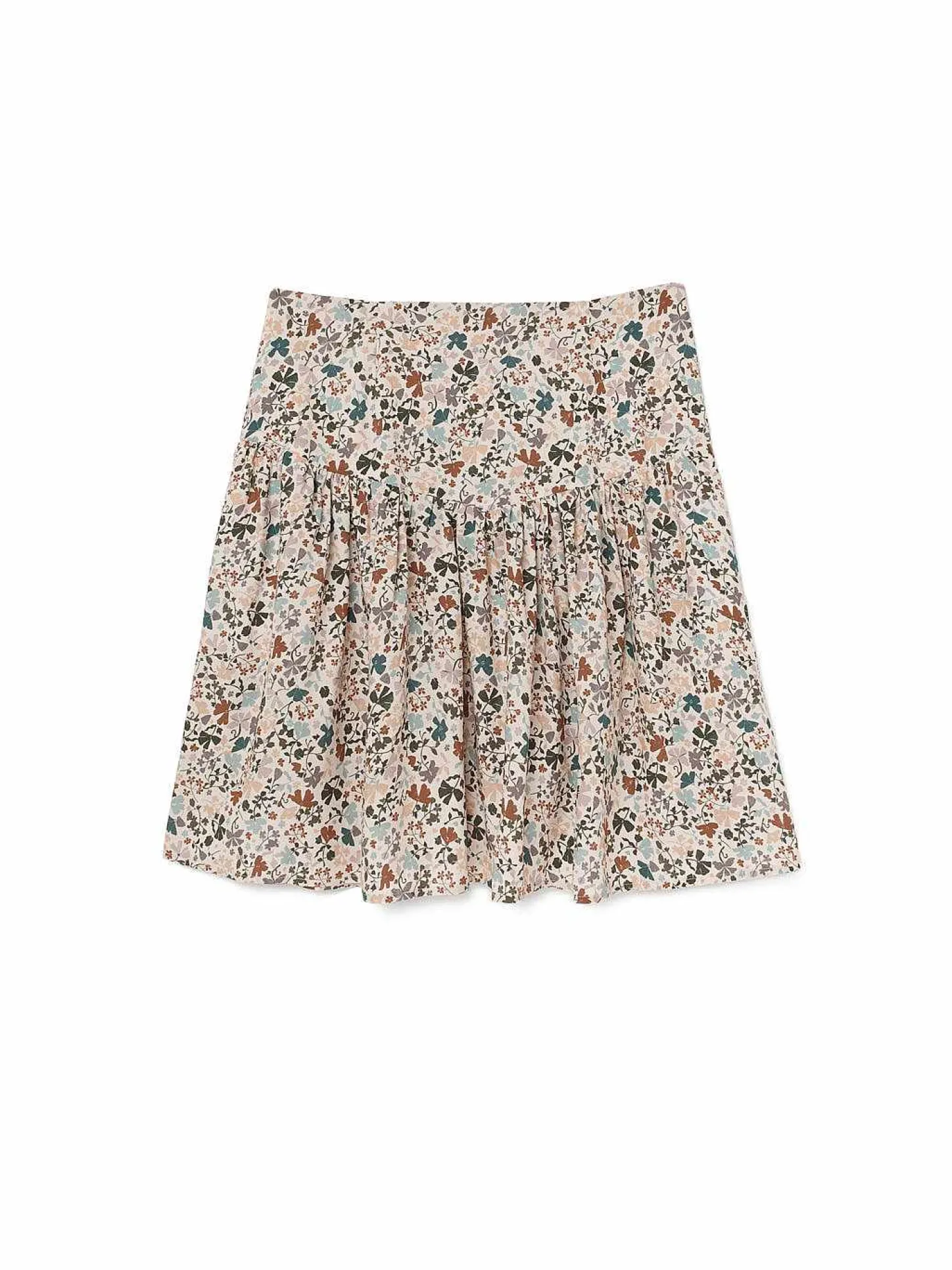 TWOTHIRDS Turee Fleur Moyenne Shop