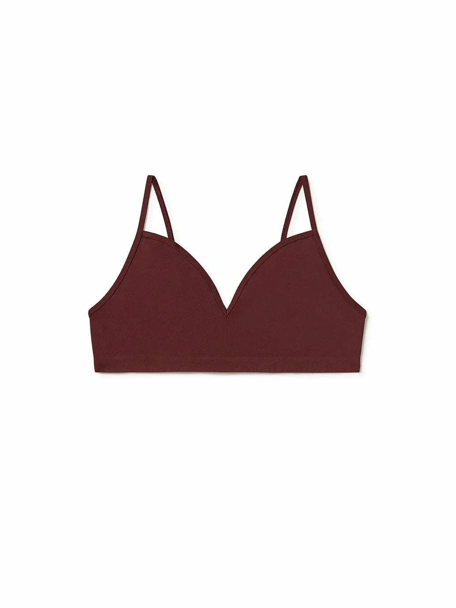 TWOTHIRDS Yunaska Rousse Flash Sale