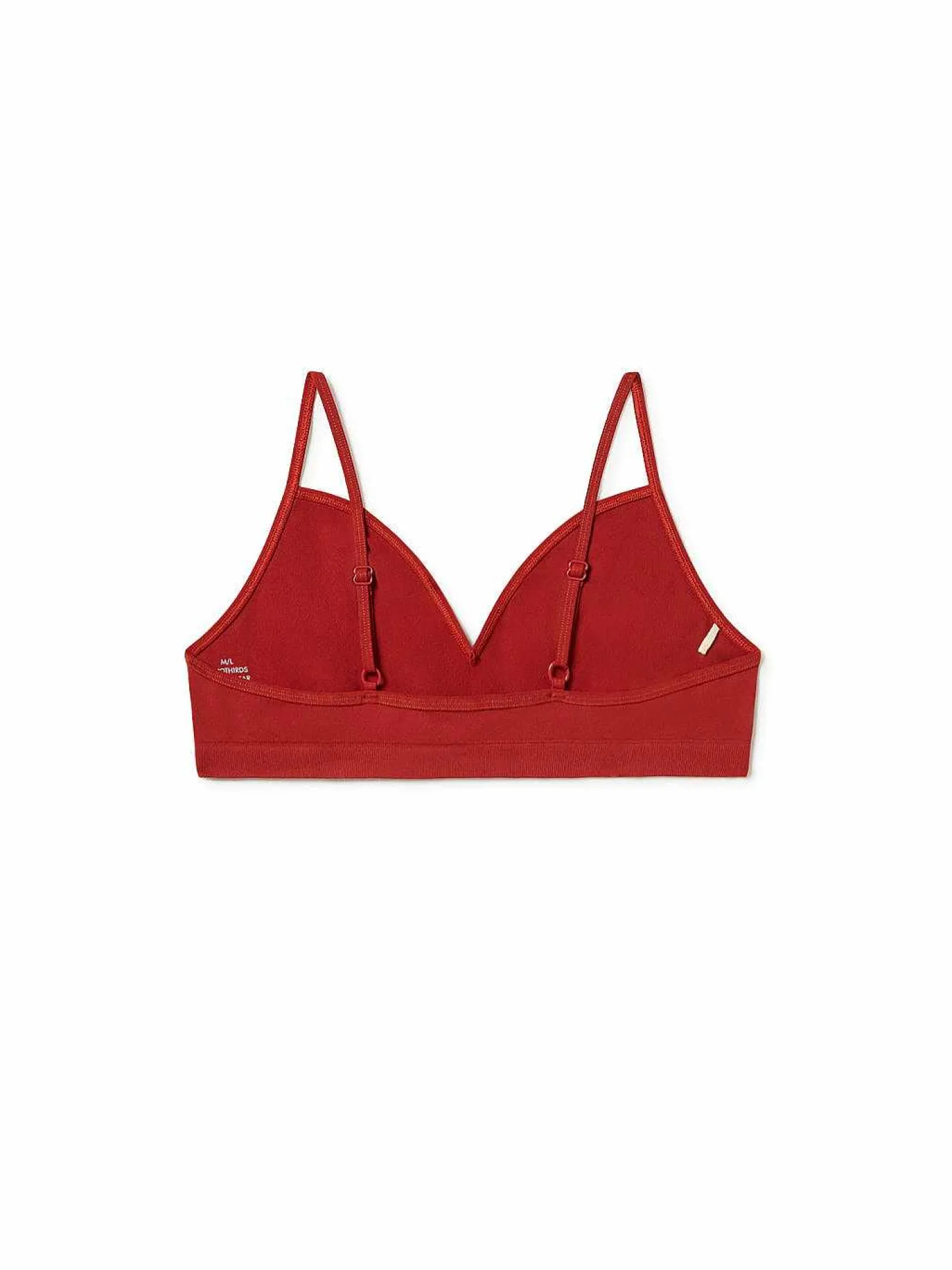 TWOTHIRDS Yunaska Rouge Store